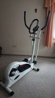 Stepper Heimtrainer Crosstrainer Sachsen - Bischofswerda Vorschau