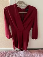 Jumpsuit Topshop Wandsbek - Hamburg Bramfeld Vorschau