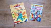 Kinderbücher Ludwigslust - Landkreis - Zarrentin Vorschau