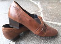 Stylischer Damen Schuh gr.37 Bayern - Bad Feilnbach Vorschau