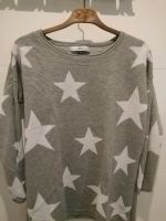 Only Pullover Sterne Bayern - Triftern Vorschau