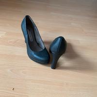 Damen Pumps Sachsen - Schkeuditz Vorschau
