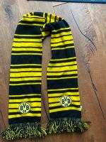 Fanschal BVB Nordrhein-Westfalen - Marienheide Vorschau