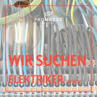 Industrieelektriker m/w/d Nordrhein-Westfalen - Siegen Vorschau