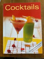 Cocktail Rezeptbuch Bayern - Haldenwang Vorschau