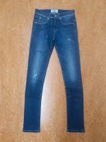 Jeans Gang Mirco W29 L34 Bayern - Scheinfeld Vorschau