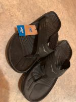 Hoka Ora Recovery Flip Sandalen Bayern - Schwabach Vorschau