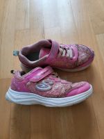 Sneaker von Skechers in Gr. 33 Nordrhein-Westfalen - Grevenbroich Vorschau