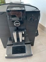 Jura Kaffeemaschine f 8 Nordrhein-Westfalen - Viersen Vorschau