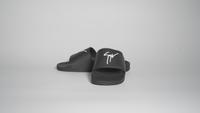 GIUSEPPE ZANOTTI Badeschuhe Gr. 41 Wiesbaden - Mainz-Kostheim Vorschau