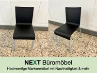 AKTION ! Vitra 03 Stuhl Baden-Württemberg - Böblingen Vorschau