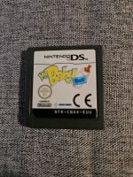 Nintendo ds Spiel Sachsen-Anhalt - Halle Vorschau