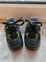 NIKE AIR GR 19 jungen Baby schuhe NEU Mülheim - Köln Stammheim Vorschau