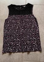 Street One Bluse Shirt Gr M Niedersachsen - Uslar Vorschau
