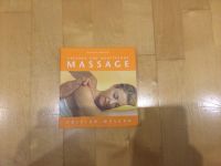 Gesunde und wohltuend Massage Edition Weleda Buch Baden-Württemberg - Ebhausen Vorschau