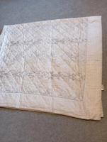 Tagesdecke Laura Ashley Bayern - Schmidmühlen Vorschau