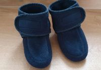 Jako-o Polartec Fleece Booties / Überzieher/ Hausschuhe / Schuhe Bayern - Windsbach Vorschau