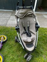 Kinderwagen Quinny Gröpelingen - Gröpelingen Vorschau