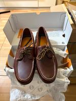Timberland Classic Neu Rheinland-Pfalz - Worms Vorschau