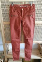 EDC by Esprit Jeans Hose Röhre skin slim Gr. 36 long 28/34 S Niedersachsen - Syke Vorschau