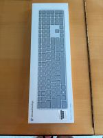 Microsoft Surface Tastatur Hessen - Kassel Vorschau