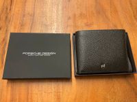 Original Porsche Design H5 French Classic 3.0 Geldbörse Billfold Bayern - Senden Vorschau