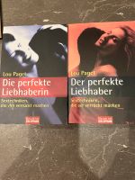 Buch der/die perfekte Liebhaber Nordrhein-Westfalen - Werne Vorschau