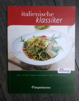 Weight Watcher Kochbücher wie NEU Bayern - Röthlein Vorschau