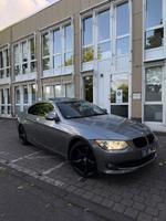 BMW 330i Coupé - TOP GEPFLEGT / Volles Scheckheft Bonn - Hardtberg Vorschau