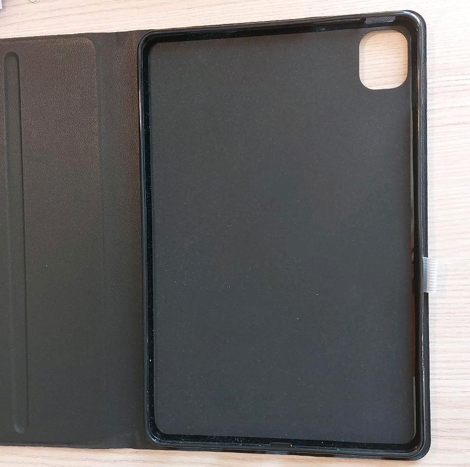 Tablet-Hülle für Xiaomi Pad 5 in Nufringen