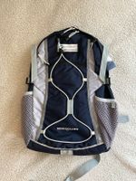 BMW ORACLE RACING RUCKSACK, neu OVP Wandsbek - Hamburg Sasel Vorschau