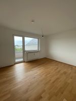 Zimmer in sanierter Wohnung (WG Neugründung) Rodenkirchen - Sürth Vorschau