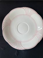 PALATINO villeroy boch - Untertasse für  Suppentasse 18 cm Köln - Rodenkirchen Vorschau