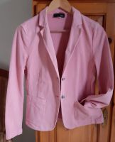 Cinque Blazer, Rosa, Gr. L Nordrhein-Westfalen - Rheinbach Vorschau