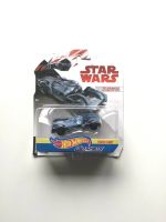 Star Wars Hot Wheels Tie Advanced X1 Prototype HotWheels Auto Baden-Württemberg - Karlsruhe Vorschau