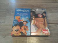 VHS Walt Disney Neu Sealed Baden-Württemberg - Schöntal Vorschau