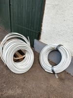 Unipipe Uponor Rohr 16mm Baden-Württemberg - Amstetten Vorschau