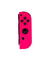 Original Nintendo Switch Joy-Con / Rechts / Neon Rosa /Controller Frankfurt am Main - Bornheim Vorschau