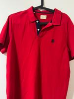 Polo Hemd  von Selected Home L Bayern - Neu Ulm Vorschau