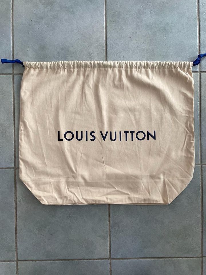 Louis Vuitton Beutel in Marktbreit