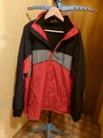 Avantex Winterjacke Skijacke Gr. XL Bayern - Wald Oberpf. Vorschau