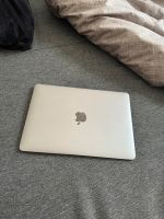 MacBook M3 | 12 Zoll, 2017er | QWERTY Brandenburg - Bestensee Vorschau