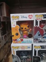 Funko Pop Disney Winnie the Pooh Bayern - Mömbris Vorschau