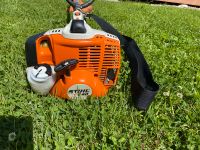 Stihl Rasentrimmer FS40 Sachsen - Chemnitz Vorschau