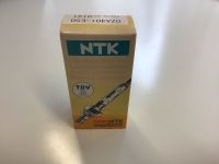 Lambda Sensor Lambdasonde NTK NGK 0131 OZA401-E50 Nissan Bayern - Weißenhorn Vorschau