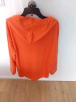 Damenshirt, melonenrot,Gr. 42/44, neu ungetragen Baden-Württemberg - Gailingen am Hochrhein Vorschau