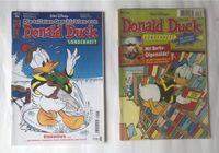 Donald Duck Comics Baden-Württemberg - Lahr (Schwarzwald) Vorschau