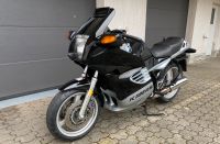 BMW K1100 RS Sondermodell, 31000km Rheinland-Pfalz - Bad Bergzabern Vorschau