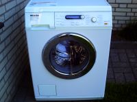 Miele Waschmaschine Nordrhein-Westfalen - Ibbenbüren Vorschau