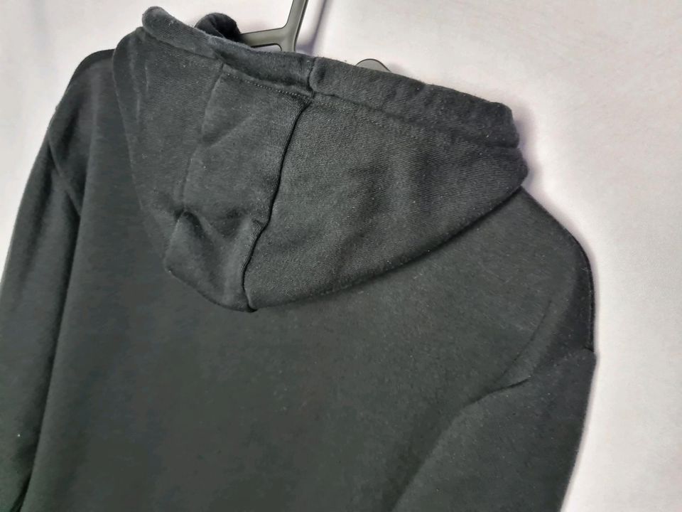 Primark, Hoodie, Kapuzenpulli, Gr. XS ~ 164 in Regensburg